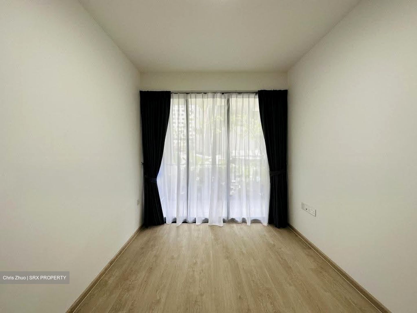 Affinity At Serangoon (D19), Apartment #627015091